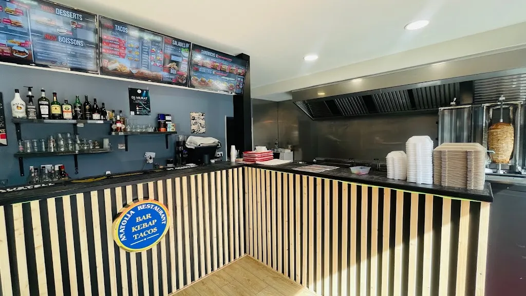 Anatolya Kebab_Argentré-du-Plessis_slider_image_3