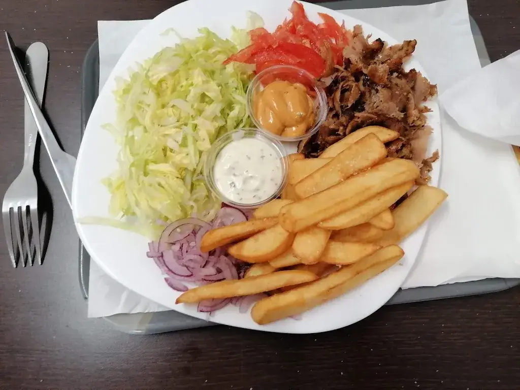 Le crosty fast food pizza_Argentré_slider_image_2