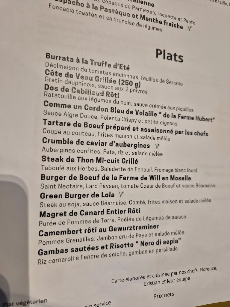 Menu_Émile & Lola_Metz_image_2