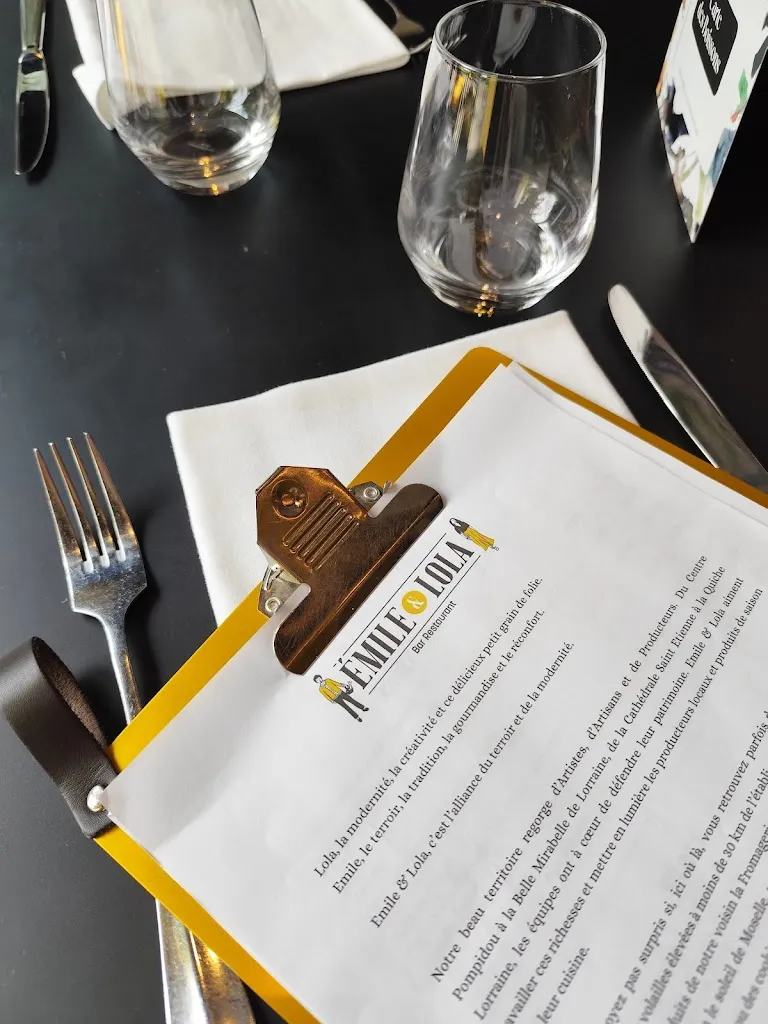 Menu_Émile & Lola_Metz_image_3