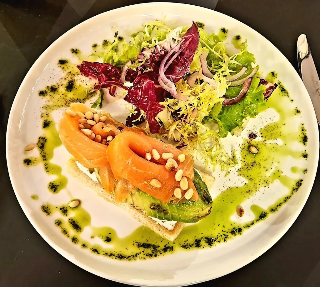 Menu_Émile & Lola_Metz_image_5