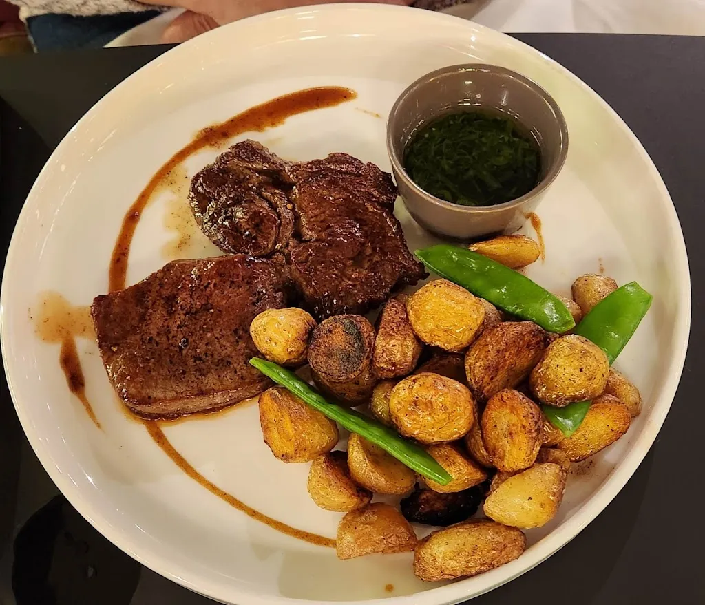 Menu_Émile & Lola_Metz_image_6