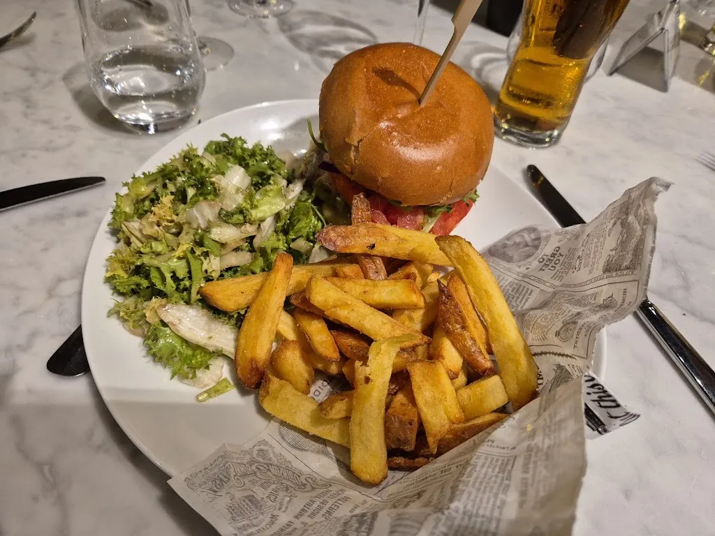 Menu_Émile & Lola_Metz_image_7