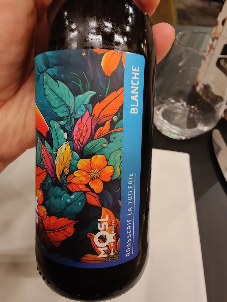 Menu_Émile & Lola_Metz_image_8