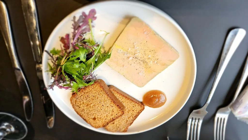 Menu_Émile & Lola_Metz_image_9