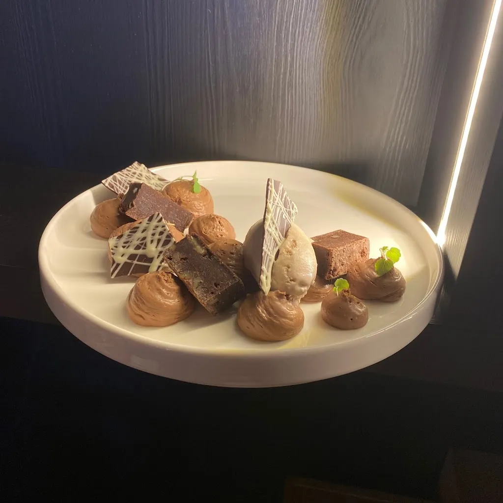 Émile & Lola_Metz_slider_image_2