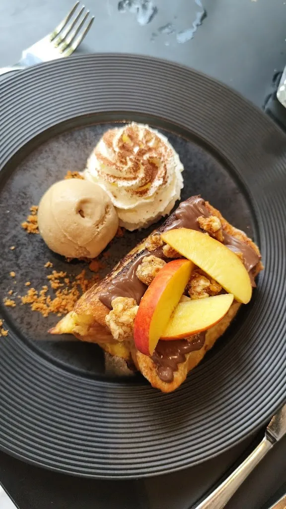 Émile & Lola_Metz_slider_image_3