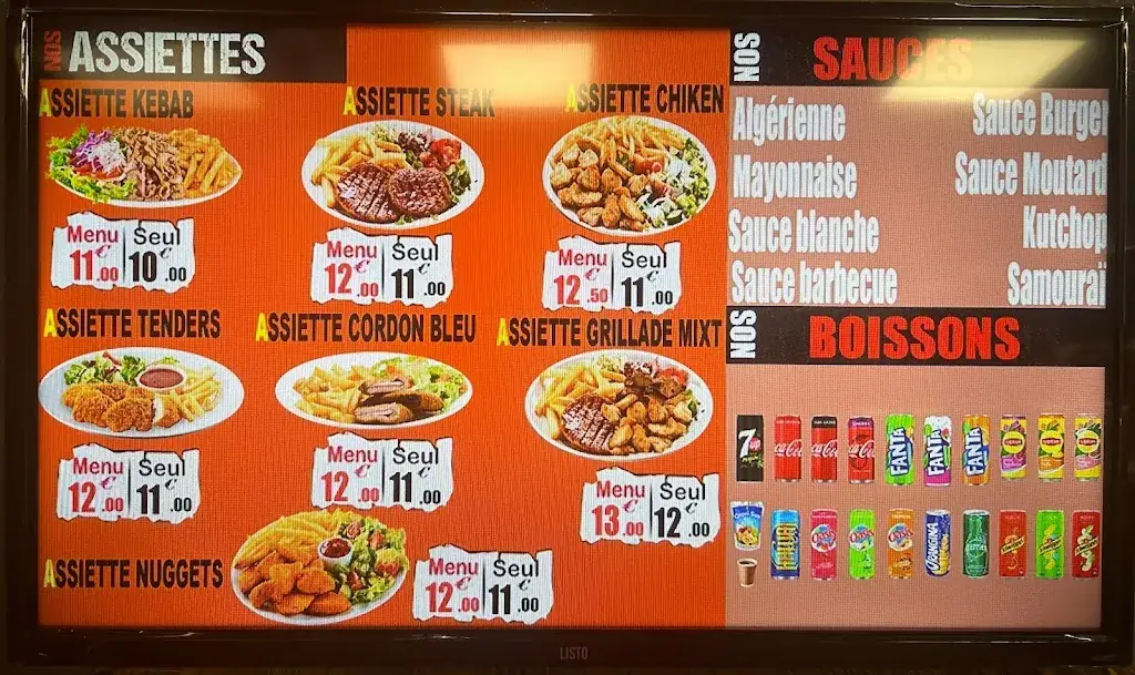 Menu_AU BON KEBAB_Argentré-du-Plessis_image_1