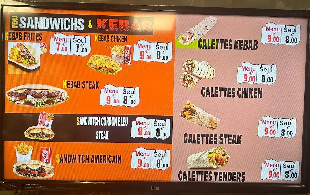 Menu_AU BON KEBAB_Argentré-du-Plessis_image_2