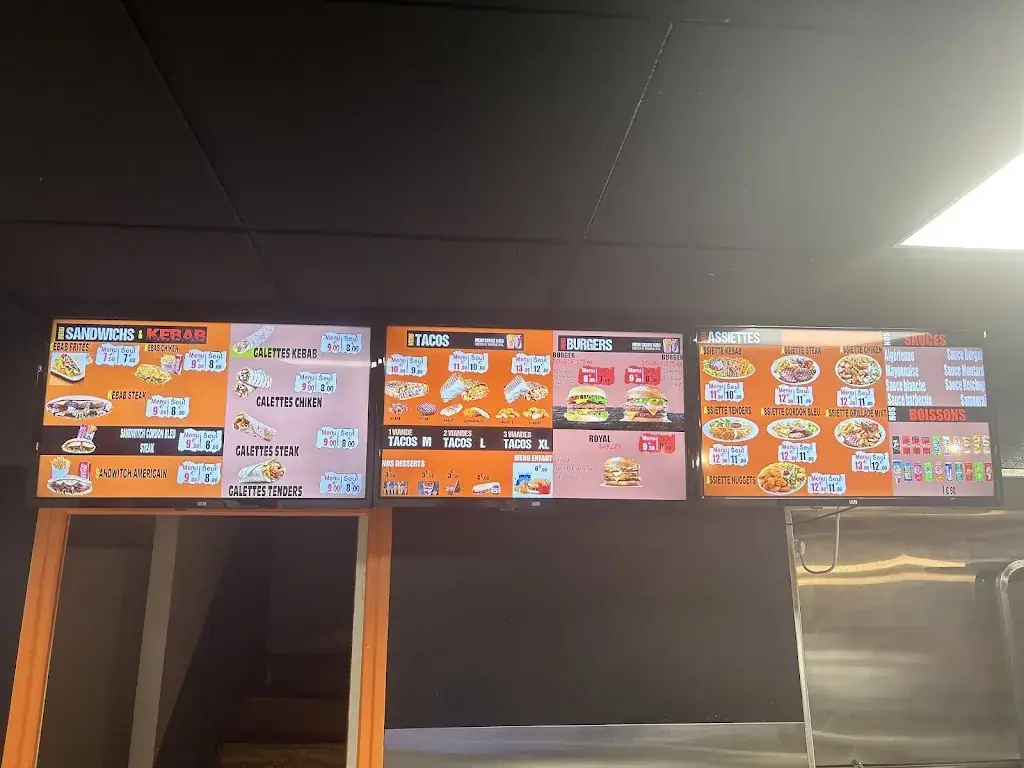 Menu_AU BON KEBAB_Argentré-du-Plessis_image_3