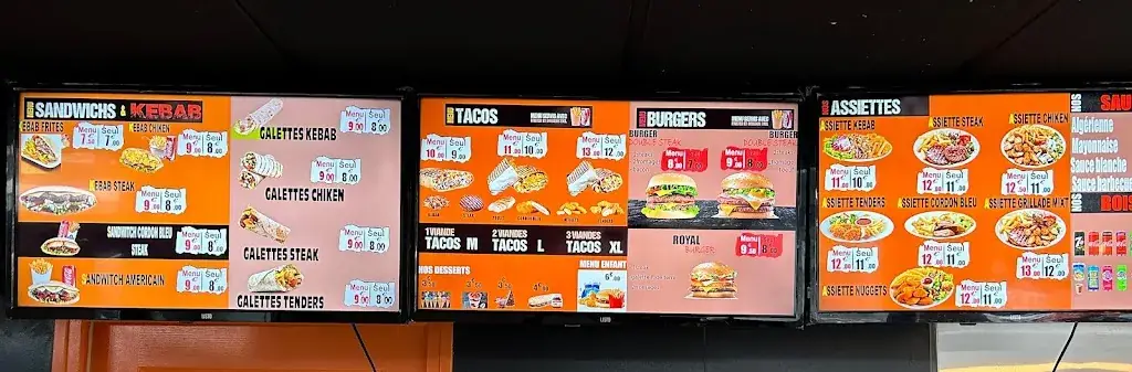 Menu_AU BON KEBAB_Argentré-du-Plessis_image_4