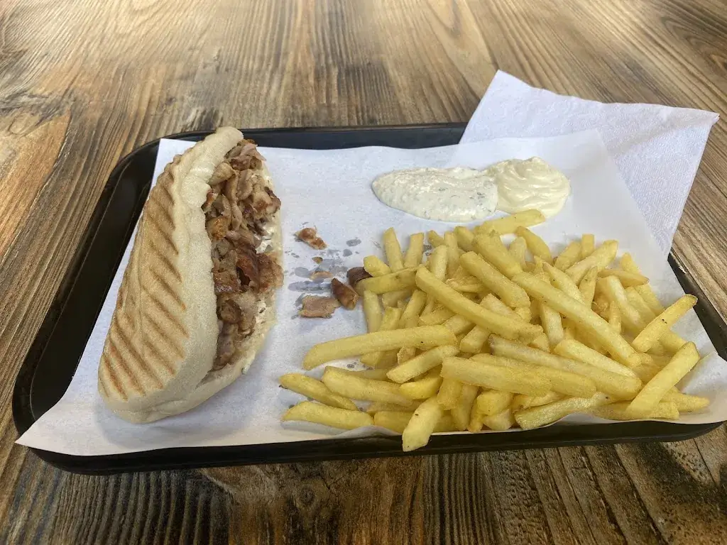 Menu_AU BON KEBAB_Argentré-du-Plessis_image_5