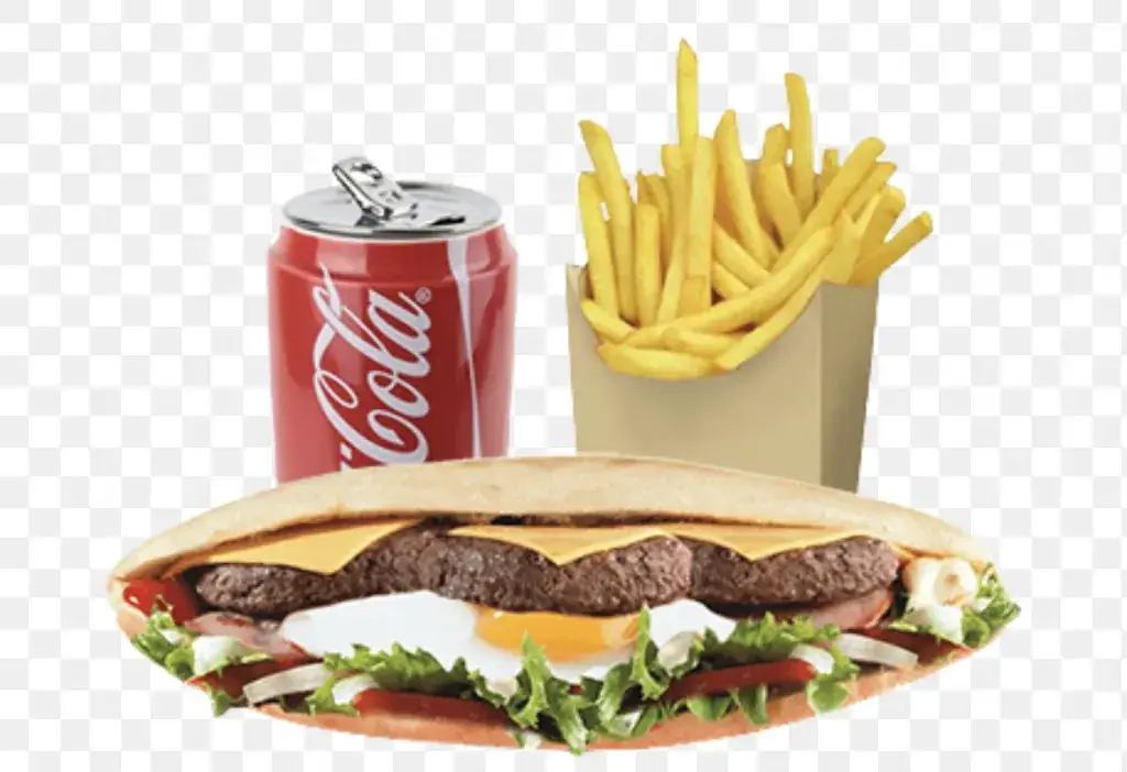 Menu_AU BON KEBAB_Argentré-du-Plessis_image_6