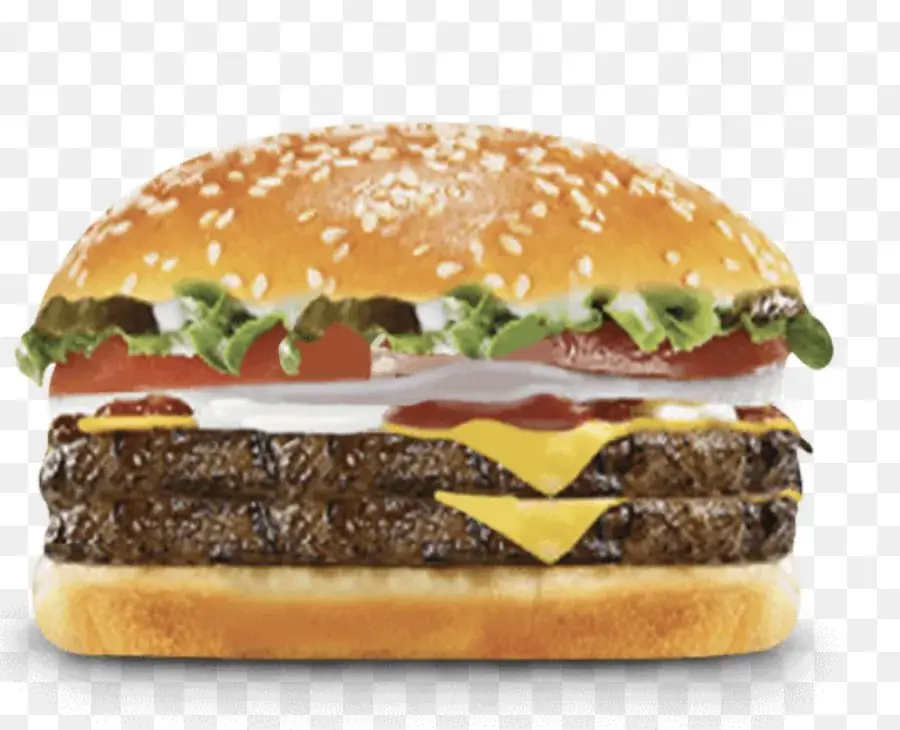 Menu_AU BON KEBAB_Argentré-du-Plessis_image_7