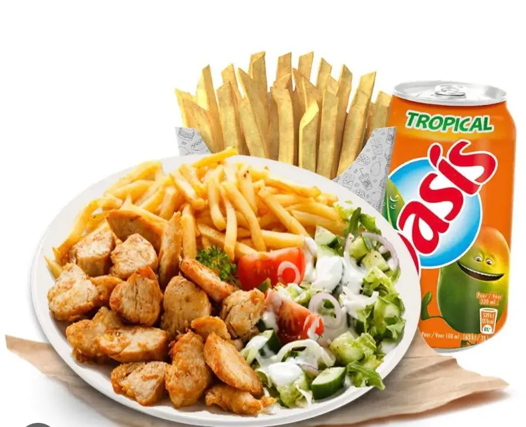 Menu_AU BON KEBAB_Argentré-du-Plessis_image_8