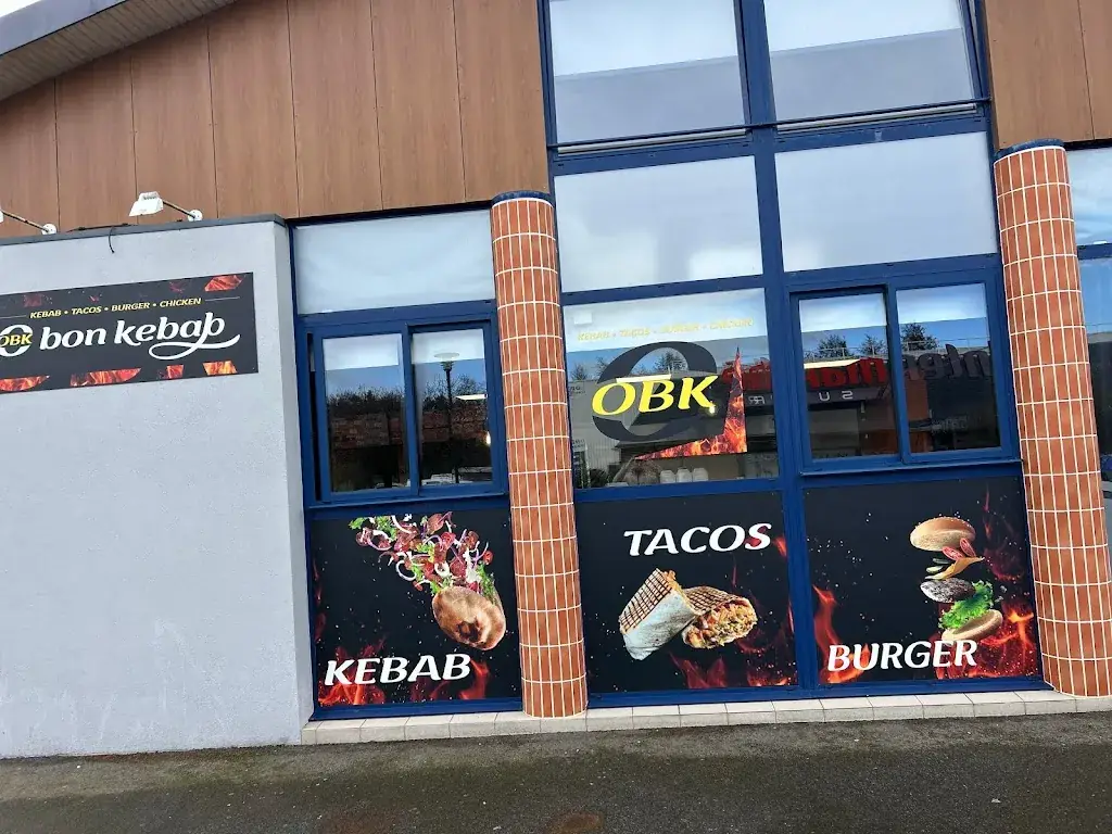 AU BON KEBAB_Argentré-du-Plessis_slider_image_1