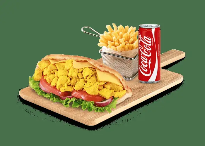 AU BON KEBAB_Argentré-du-Plessis_slider_image_2