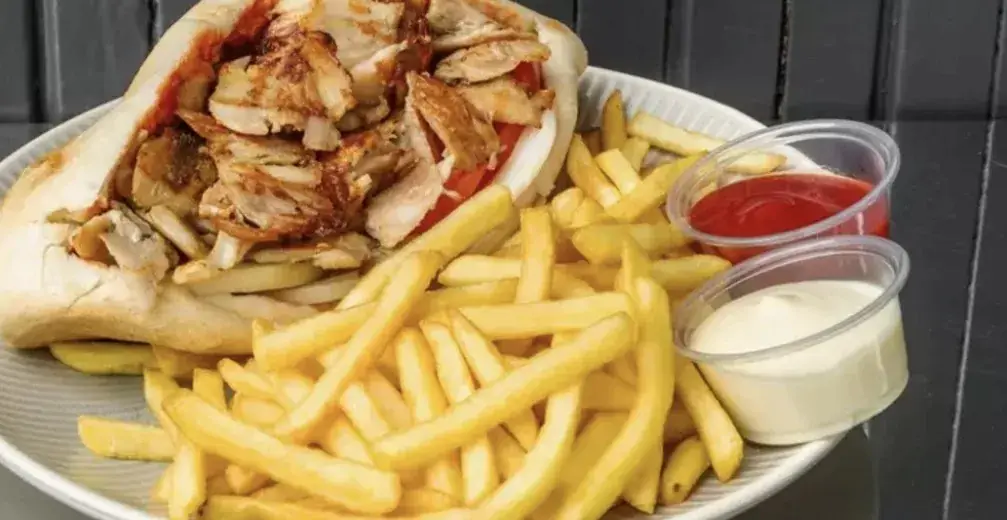 AU BON KEBAB_Argentré-du-Plessis_slider_image_3