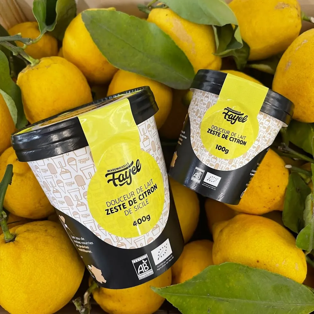 Menu_Mademoiselle Fayel_Argentré-du-Plessis_image_1