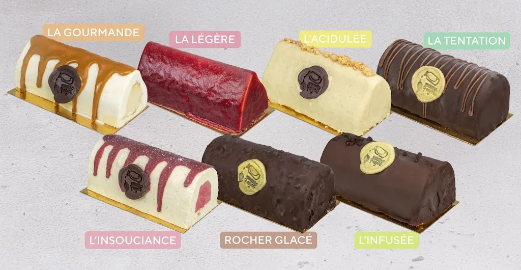 Menu_Mademoiselle Fayel_Argentré-du-Plessis_image_2