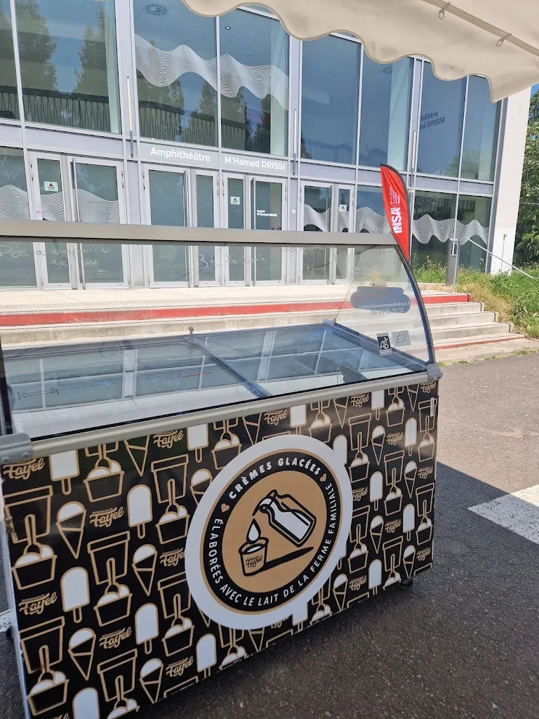 Mademoiselle Fayel_Argentré-du-Plessis_slider_image_3