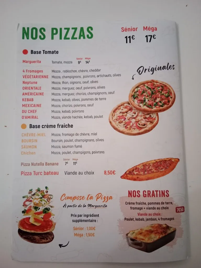 Menu_O'AMIRAL FOOD_Argentré_image_2