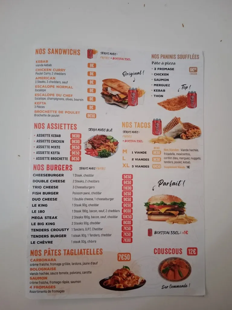 Menu_O'AMIRAL FOOD_Argentré_image_3