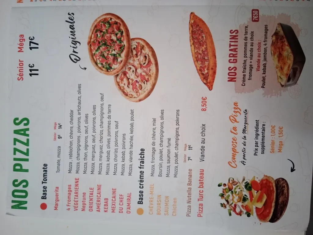 Menu_O'AMIRAL FOOD_Argentré_image_4