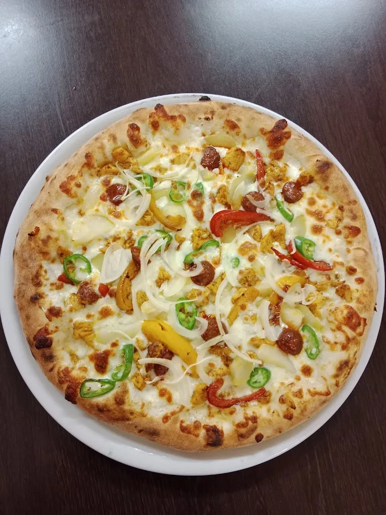 Menu_O'AMIRAL FOOD_Argentré_image_5