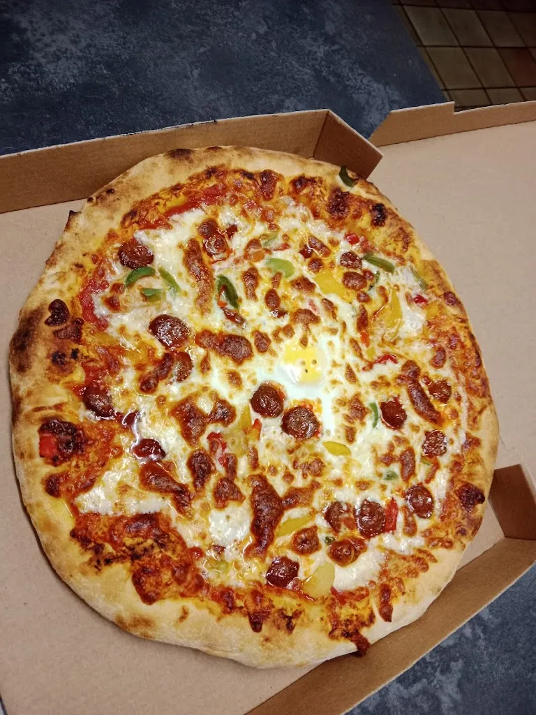 Menu_O'AMIRAL FOOD_Argentré_image_7