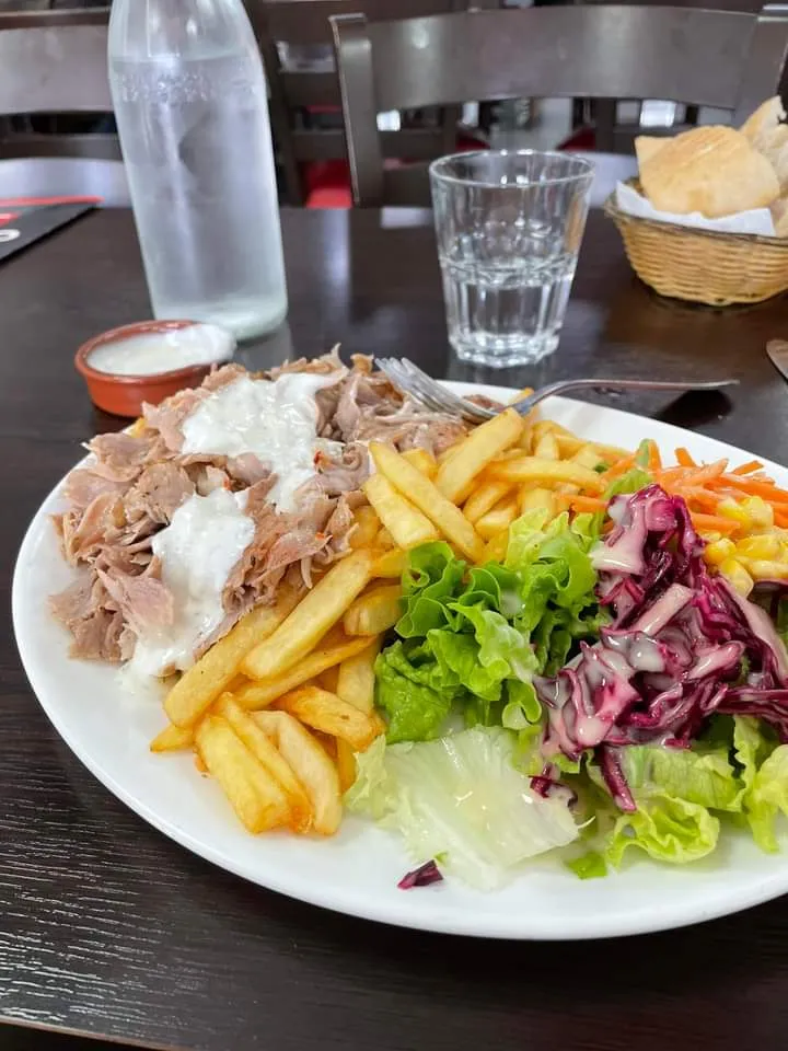 Menu_O'AMIRAL FOOD_Argentré_image_8