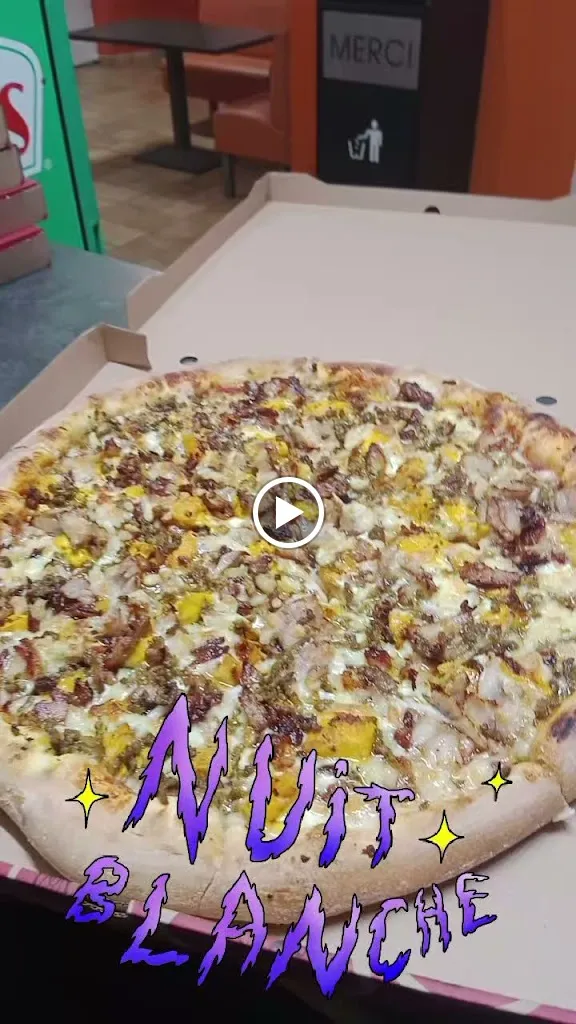 O'AMIRAL FOOD_Argentré_slider_image_2