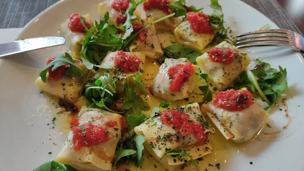 Menu_L'Instant Gourmand_Soulgé-sur-Ouette_image_5