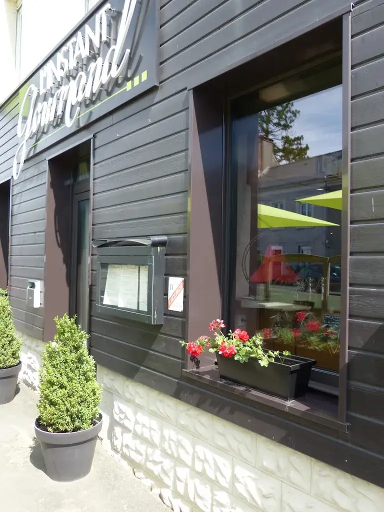 L'Instant Gourmand_Soulgé-sur-Ouette_slider_image_1