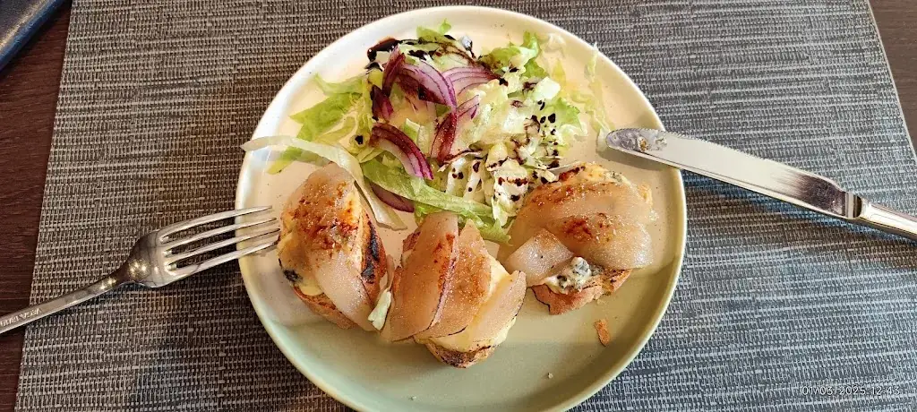 L'Instant Gourmand_Soulgé-sur-Ouette_slider_image_2