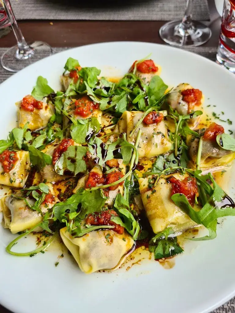 L'Instant Gourmand_Soulgé-sur-Ouette_slider_image_3