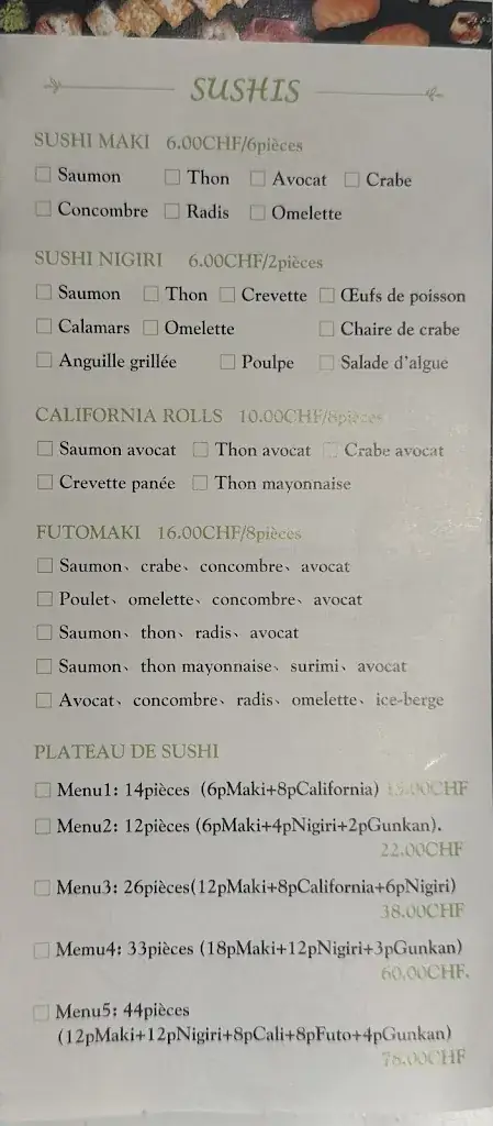 Menu_Chez Maître ZOU_Oron_image_2