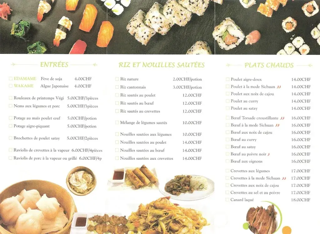 Menu_Chez Maître ZOU_Oron_image_3