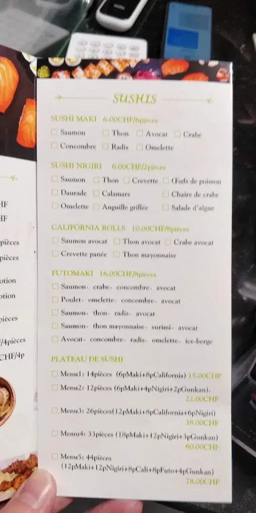 Menu_Chez Maître ZOU_Oron_image_4