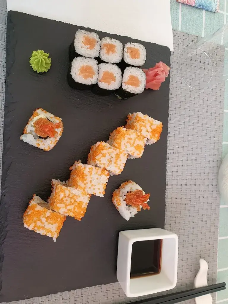 Menu_Chez Maître ZOU_Oron_image_5