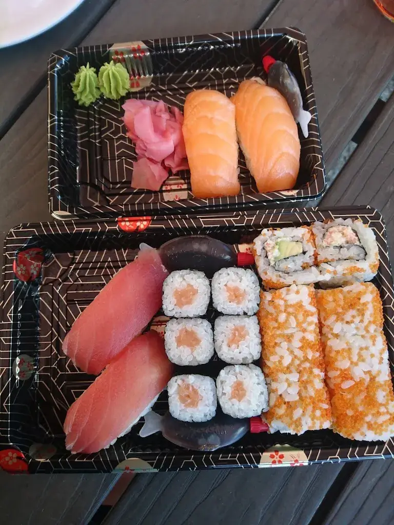 Menu_Chez Maître ZOU_Oron_image_7