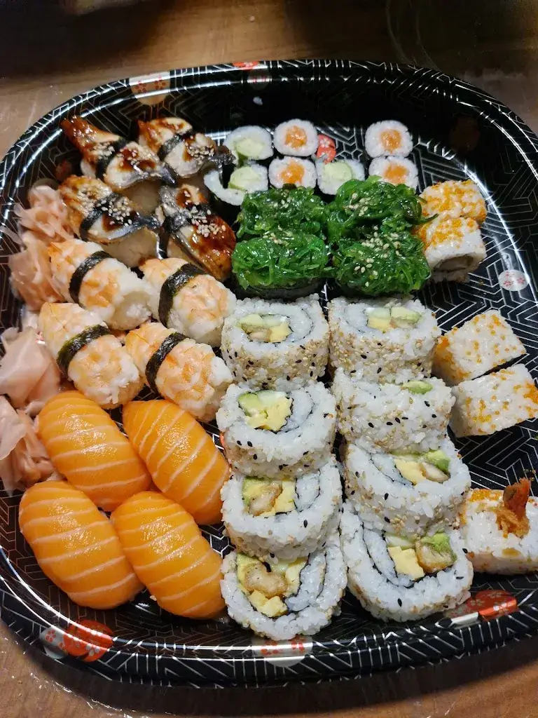 Chez Maître ZOU_Oron_slider_image_3