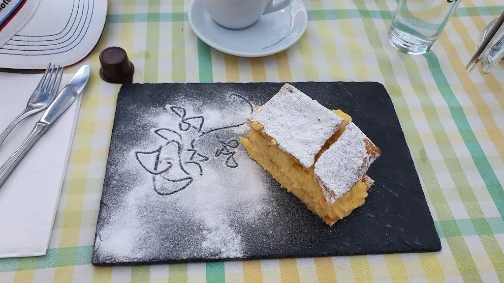 Menu_Restaurant zum See / Pension Aaron_Grächen_image_5