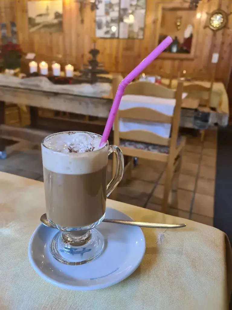 Menu_Restaurant zum See / Pension Aaron_Grächen_image_6