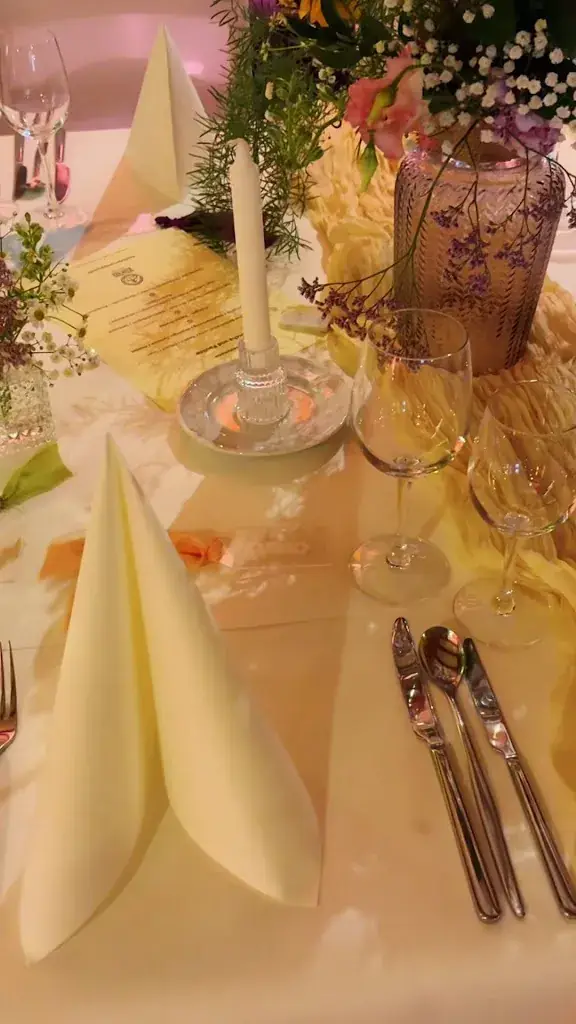 Restaurant zum See / Pension Aaron_Grächen_slider_image_2