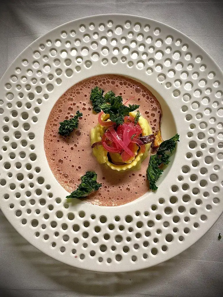 Restaurant zum See / Pension Aaron_Grächen_slider_image_3