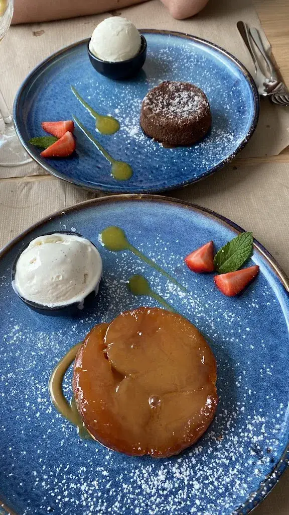 Menu_Au 15 Auberge Communale_Palézieux_image_9