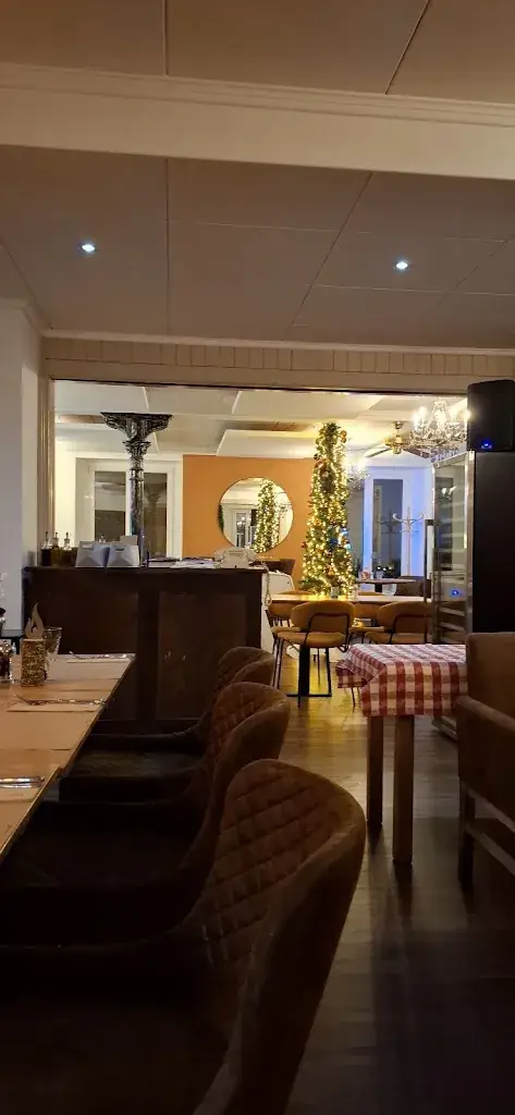 Au 15 Auberge Communale_Palézieux_slider_image_1