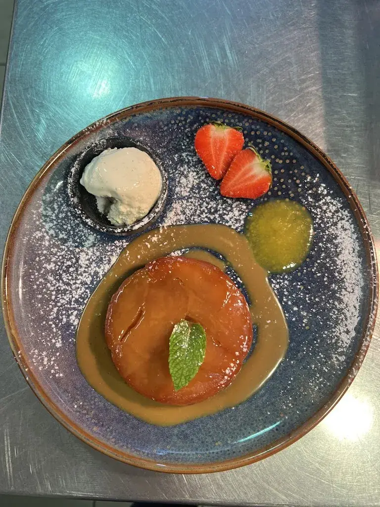 Au 15 Auberge Communale_Palézieux_slider_image_2