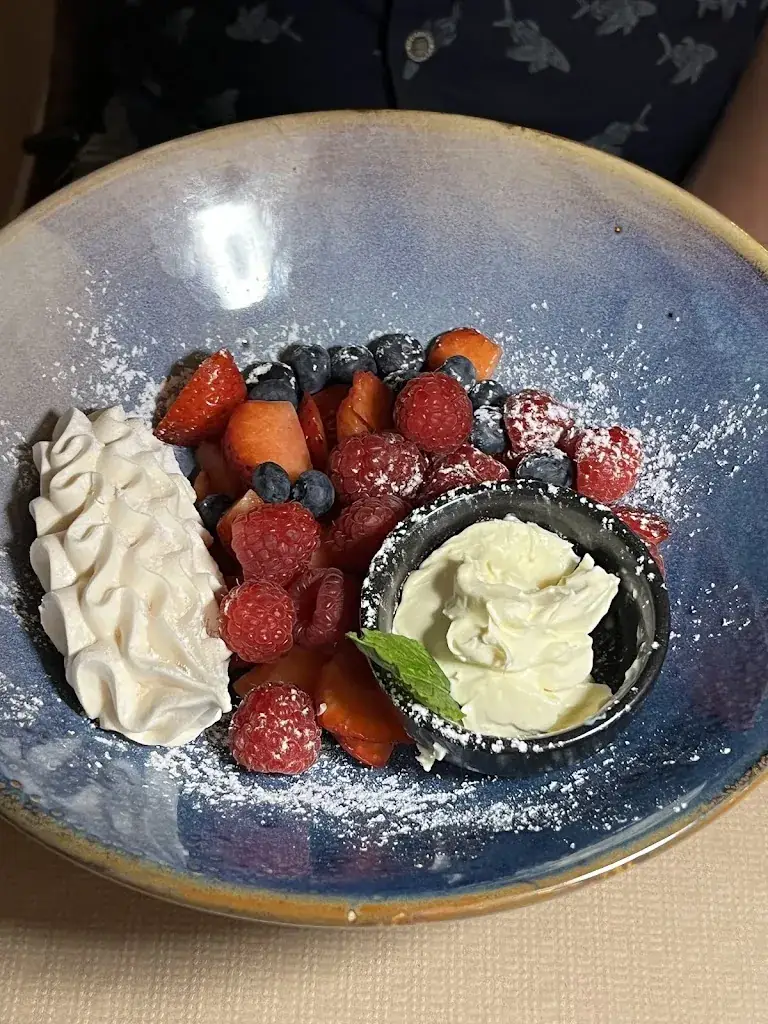 Au 15 Auberge Communale_Palézieux_slider_image_3